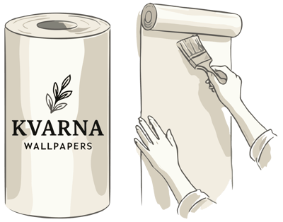 3. Complete your order